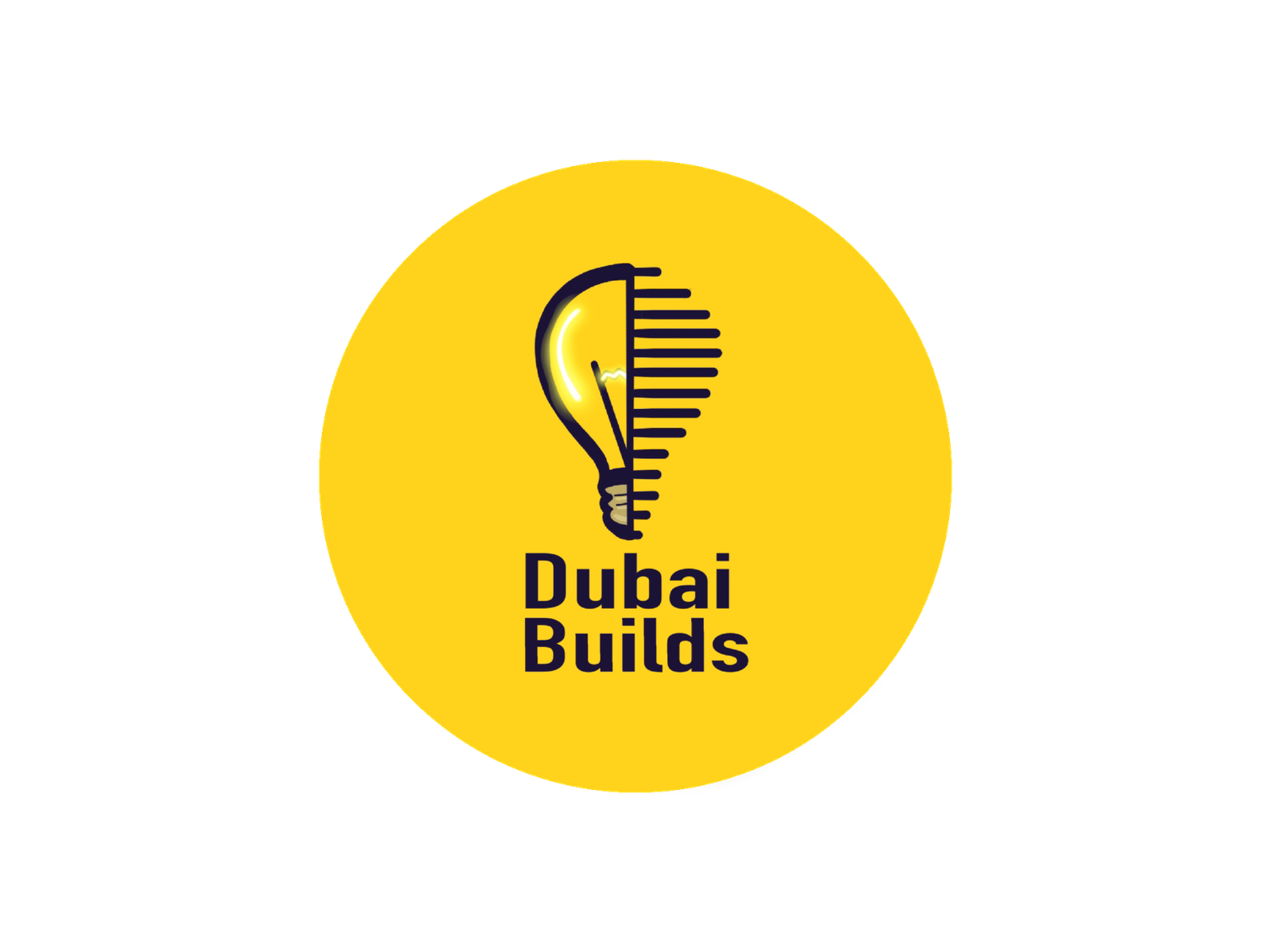 Dubai Builds